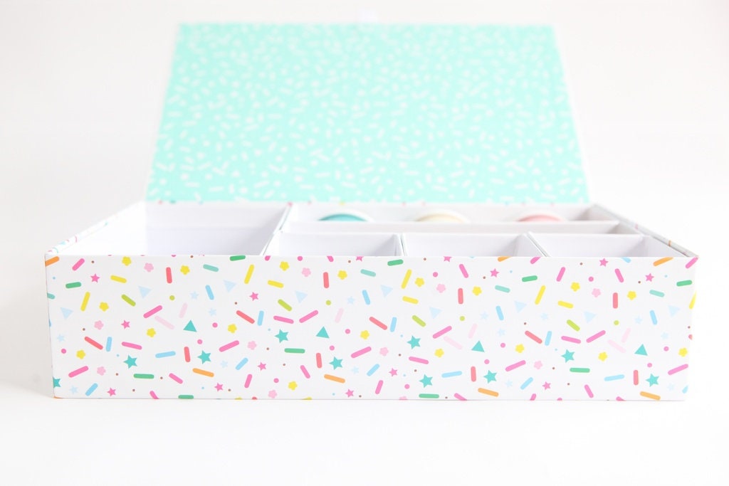 Birthday Kit - Art of Dough