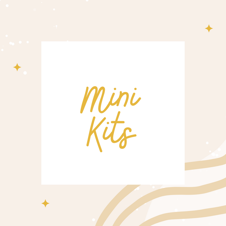 Mini Kits
