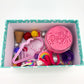 Ice Cream Kit - Mini Gift Box