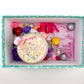 Ice Cream Kit - Mini Gift Box