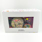 Ice Cream Kit - Mini Gift Box