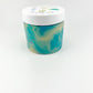 Ocean Sensory Jar
