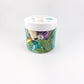 Ocean Sensory Jar