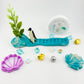 Ocean Sensory Jar