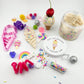 Ice Cream Kit - Mini Gift Box