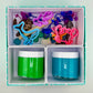 Under the Sea Ocean Kit - Medium Gift Box