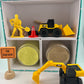 Construction Kit - Medium Gift Box