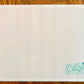 Silicone Sensory Mat