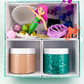 Mermaid Kit - Medium Gift Box