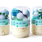 Build a Snowman Dough To Go Duo