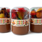Build a Turkey Dough To Go Duo