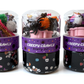Build a Spider Dough To Go Duo