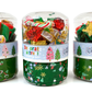 Decorate a Tree Dough To Go Duo