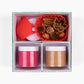 Apple Pie - Medium Gift Box