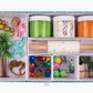 Zoo Kit