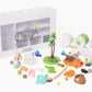 Zoo Kit