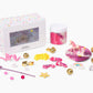 Magical Unicorn Kit - Mini Gift Box