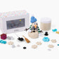 Build a Snowman Kit - Mini Gift Box