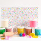 Homemade Dough Jars - Art of Dough