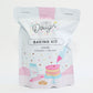 Baking Pouch - Art of Dough