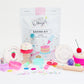 Baking Pouch - Art of Dough