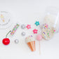 Ice Cream Jar - Art of Dough