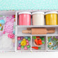 Easter Kit - Art of Dough