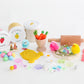 Easter Kit - Art of Dough