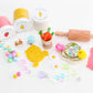 Easter Kit - Art of Dough