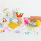 Easter Kit - Art of Dough