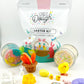 Easter + Spring Kit - Art of Dough