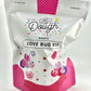 Art of Dough Monthly Subscription - Dough Pouches - Art of Dough