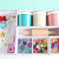 Dress Up Doll Kit - Art of Dough