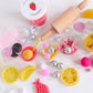 Lemonade Stand Kit - Art of Dough