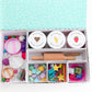 Birthday Kit - Art of Dough
