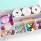 Birthday Kit - Art of Dough