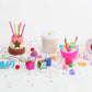 Birthday Kit - Art of Dough