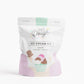 Ice Cream Dough Bag - Art of Dough
